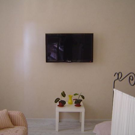 Apartment K. Marksa 5 Grodno Chambre photo